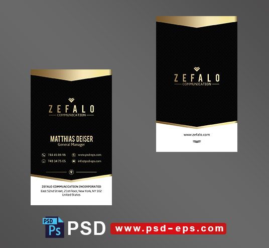 طرح آماده لایه باز کارت ویزیت آماده دورو ویژه ی شرکت های تجاری بازرگانی تولیدی پوشاک مشاوره کلینیک مددکاری روانشناسان
