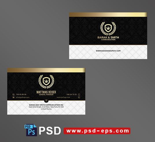 طرح آماده لایه باز کارت ویزیت دورو ویژه ی شرکت های خصوصی مهندسی معماری تجاری بازرگانی شرکت ارتباطات و اطلاعات خدمات الکتریکی پیشخوان