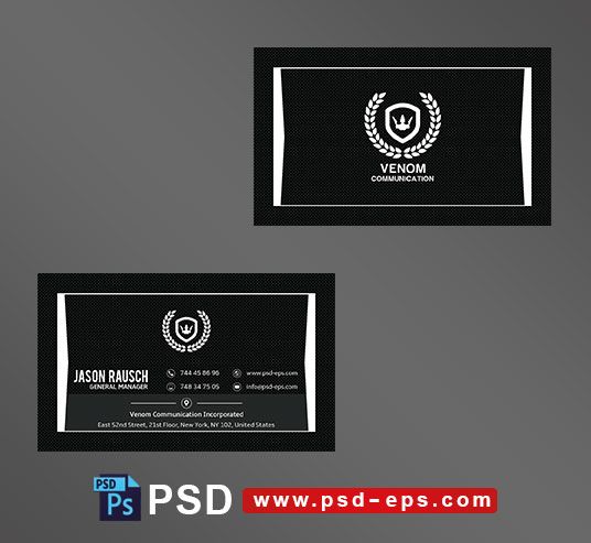 طرح آماده لایه باز کارت ویزیت دورو ویژه ی شرکت های تجاری بازرگانی مهندسی املاک ساختمان دفتر وکالت حقوق