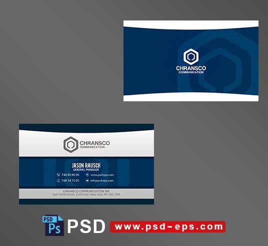 طرح آماده لایه باز کارت ویزیت دورو ویژه ی شرکت های صادرات و واردات نمایشگاه ماشین شرکت های بیمه ساختمان سازی دفاتر وکالت دفتر حقوقی کلینیک مشاوره و مددکاری