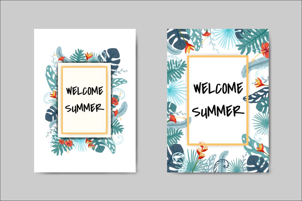 Summer_2-01