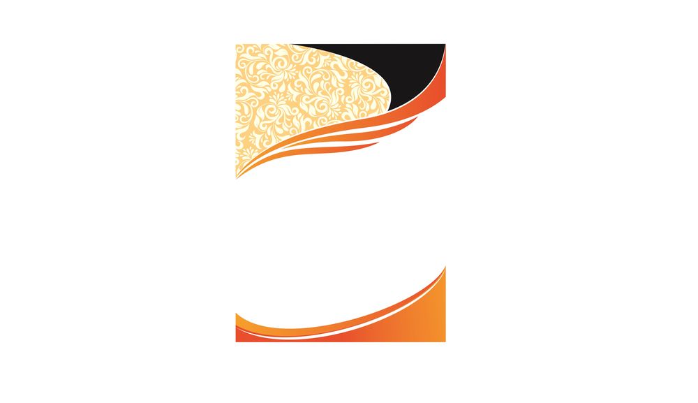 بروشور