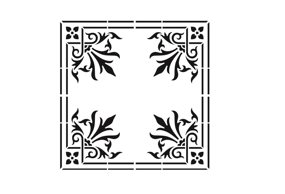 کاشی