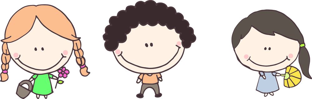 بچه