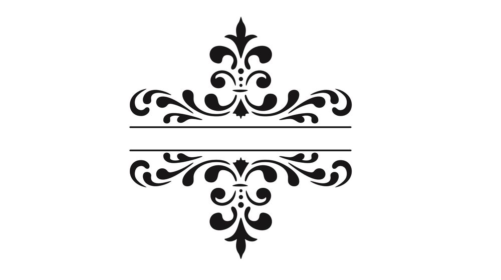 حاشیه نوشته