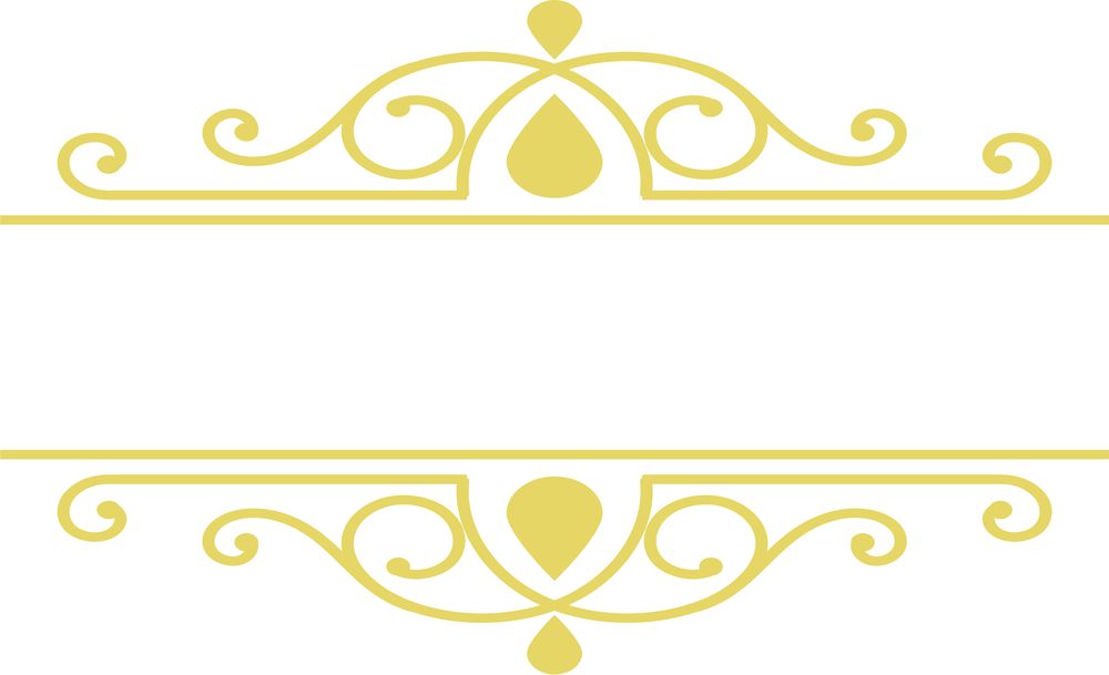 حاشیه