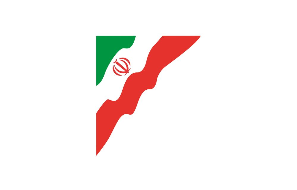 پرچم ایران