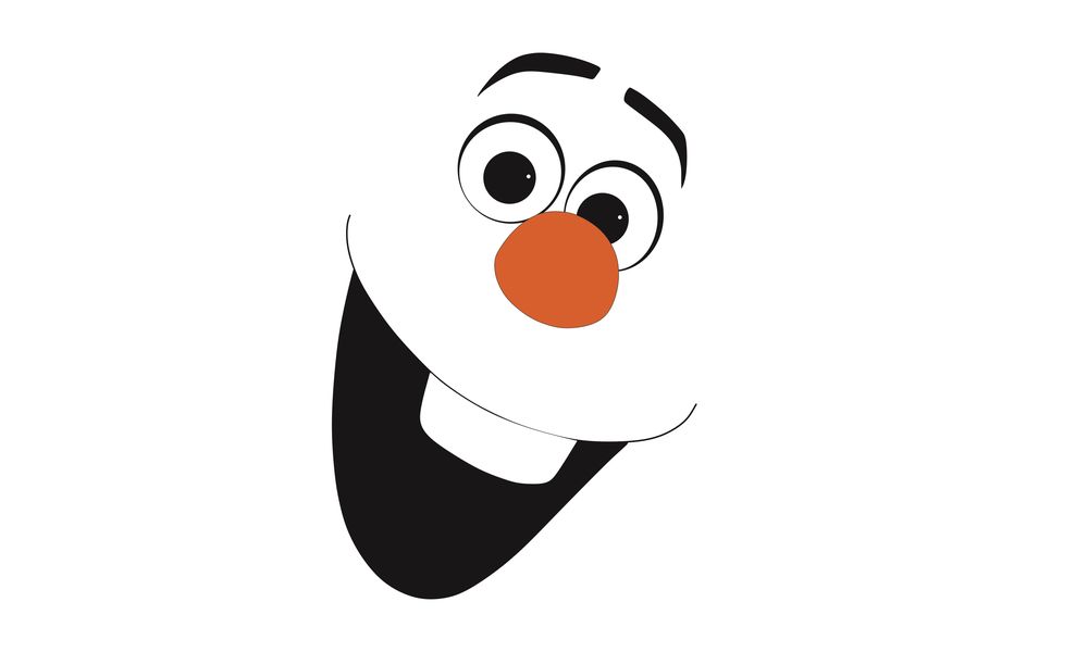 الاف