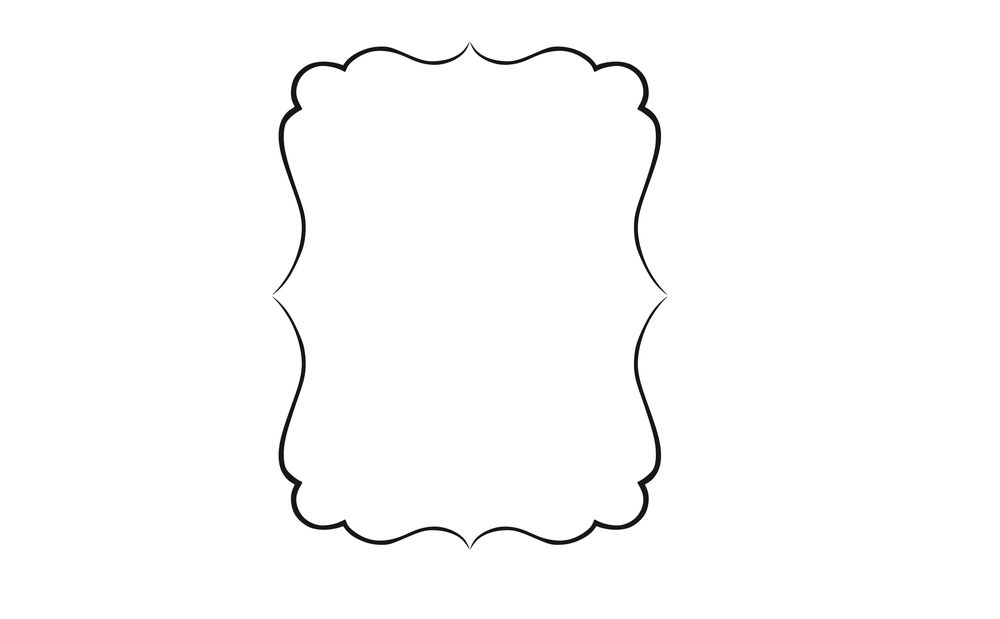 کادر