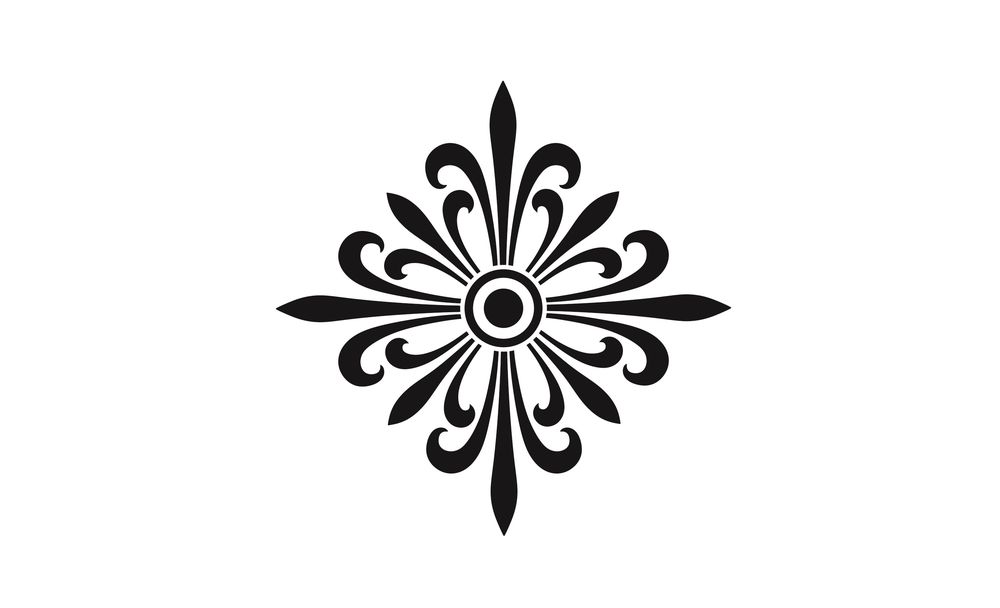 پترن