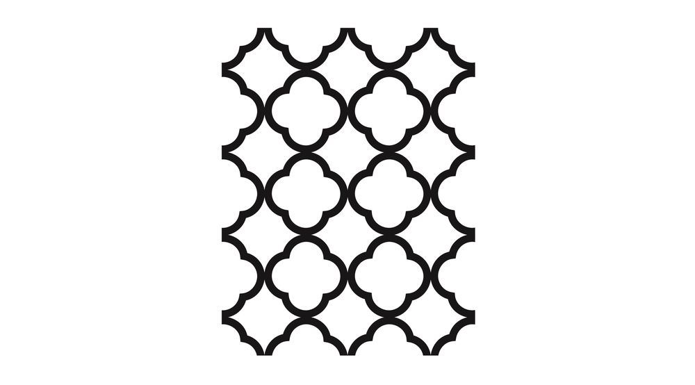 پس زمینه