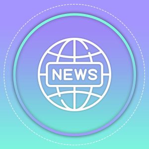 سری آیکن هایلایت اینستاگرام مخصوص پیج خبری