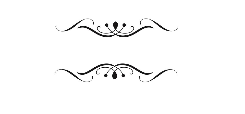 حاشیه نوشته