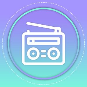 سری آیکن هایلایت اینستاگرام مخصوص پیج خبری