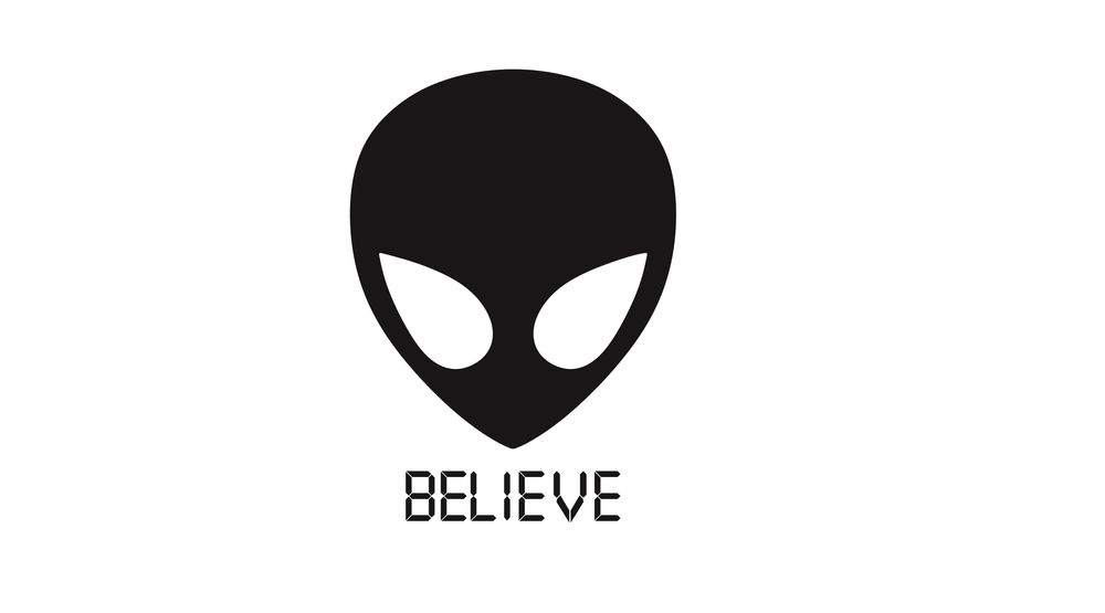 BELIEVE