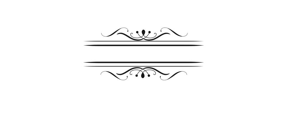 حاشیه نوشته