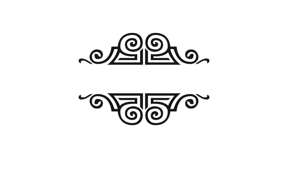 حاشیه نوشته