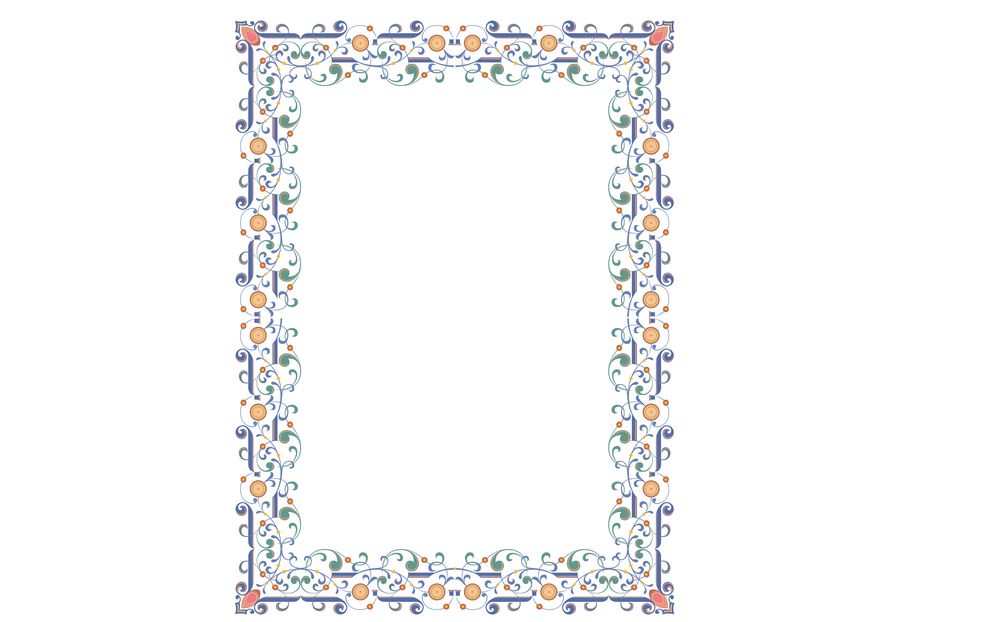 حاشیه