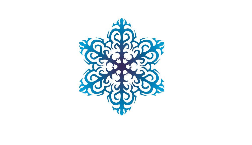 شمسه