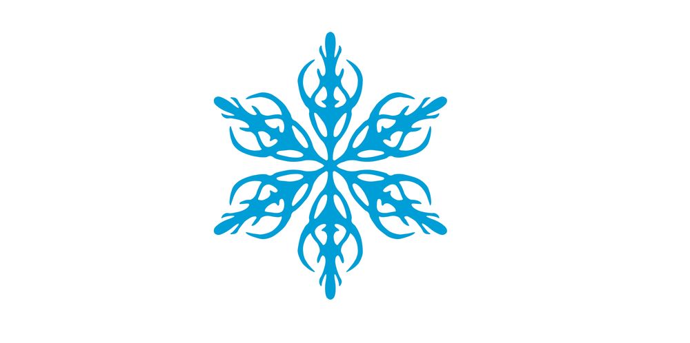 شمسه