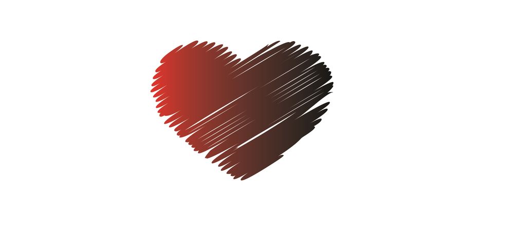 قلب
