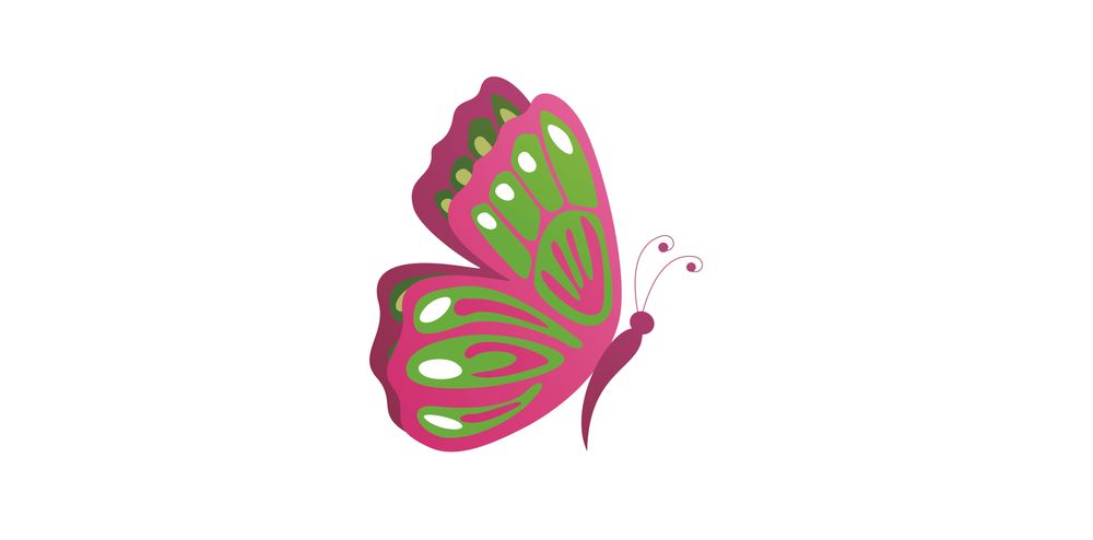 پروانه