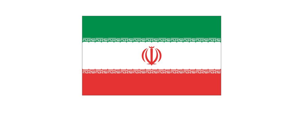 پرچم