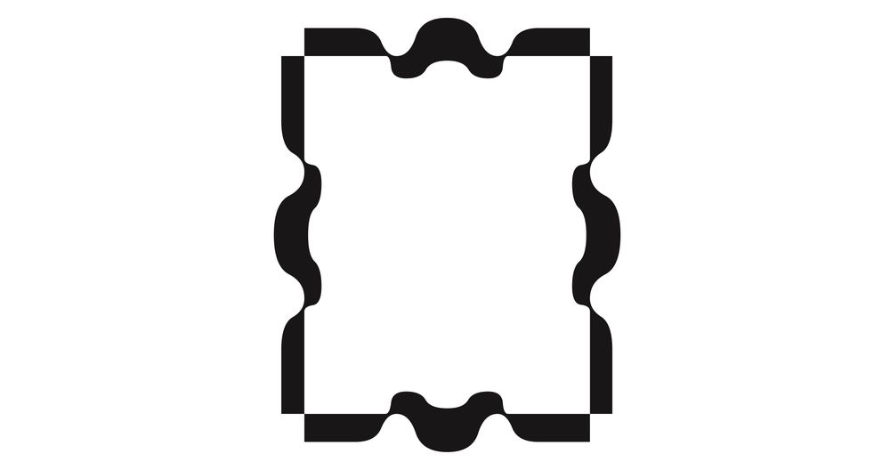 کادر2