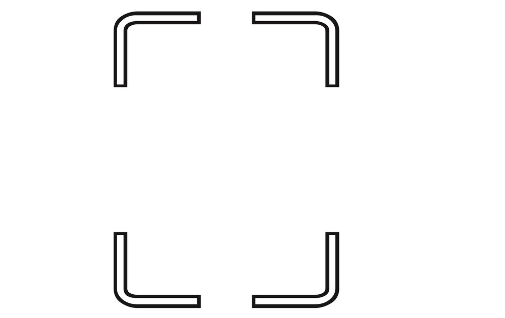 کادر7